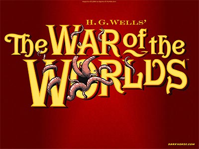 war_of_the_worlds