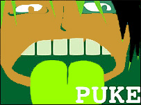 puke_logo