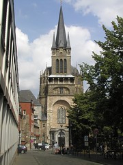 Aachen July 2005 078