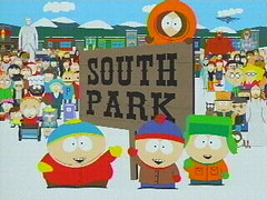 South_Park_into